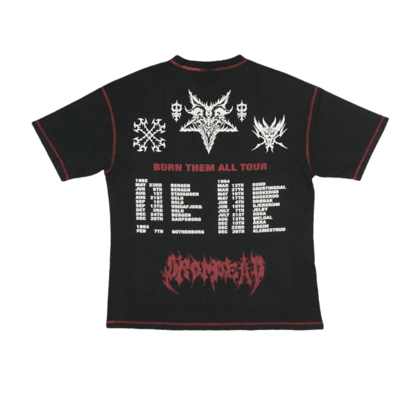 DD-BLA-SS-02-2_adobe_express