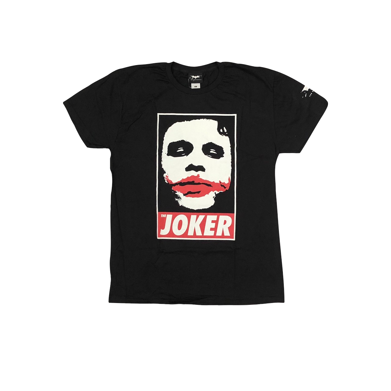 TDK-BLA-SS-01 TDK-BLA-SS-01