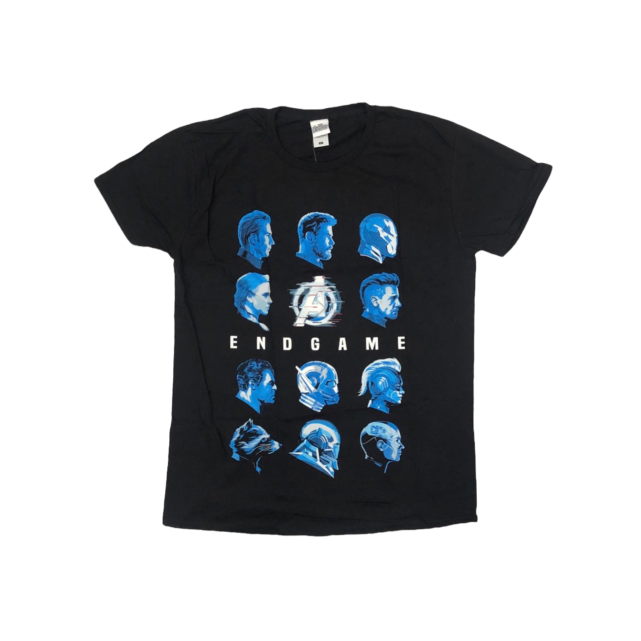 AVG-BLA-SS-01_adobe_express AVG-BLA-SS-01_adobe_express