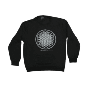BRING ME THE HORIZON Long Sleeve T-Shirt: Sempiternal