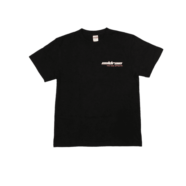 CLR-BLA-SS-01-1_adobe_express