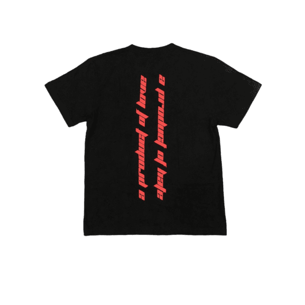 CLR-BLA-SS-01-2_adobe_express