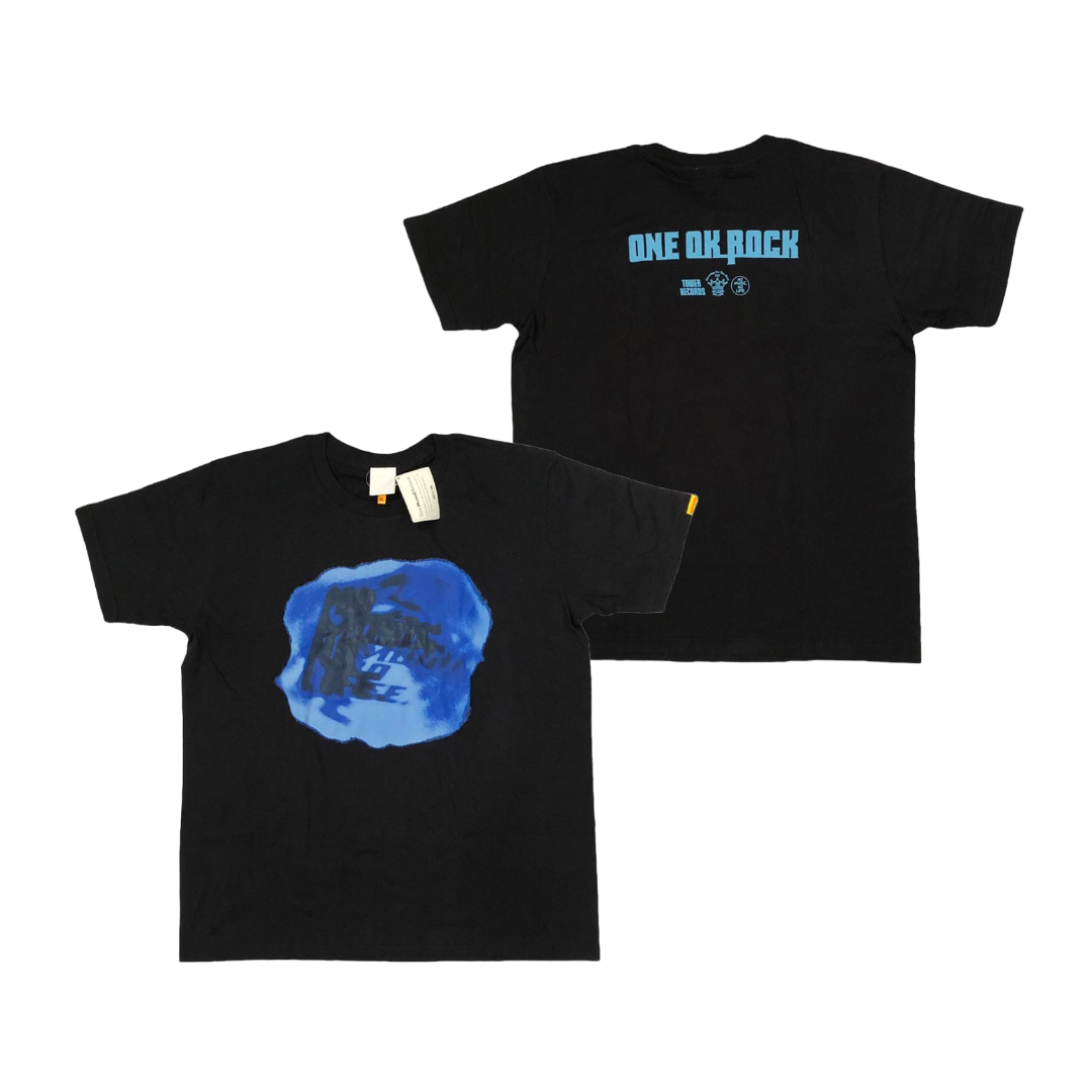 OOR-BLA-SS-04-0