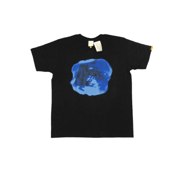 OOR-BLA-SS-04-1