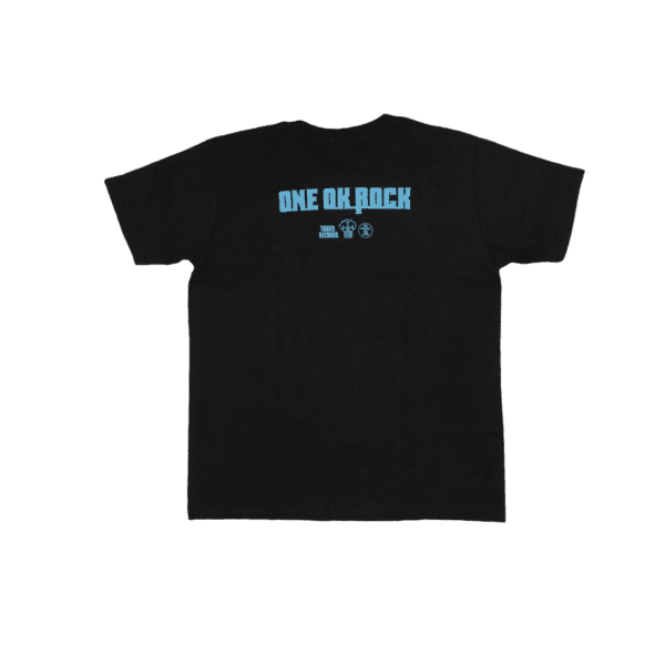 OOR-BLA-SS-04-2