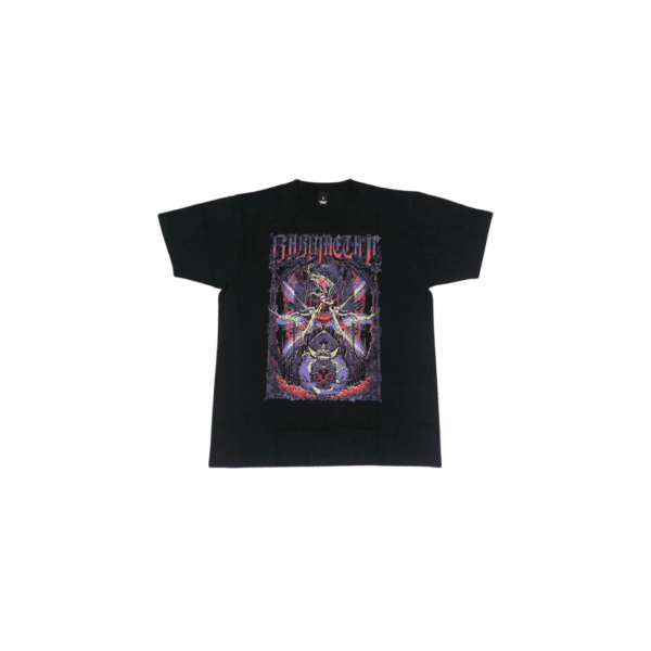 BM-BLA-SS-09-1 BM-BLA-SS-09-1