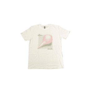 DEFTONES Short Sleeve T-Shirt: Adrenaline