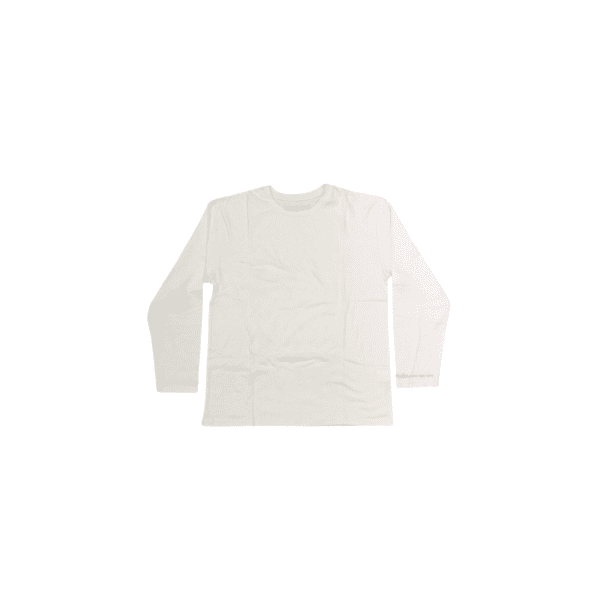 OOR-BLA-LS-12-1