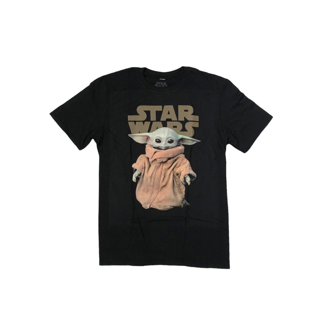 SW-BLA-SS-03 SW-BLA-SS-03