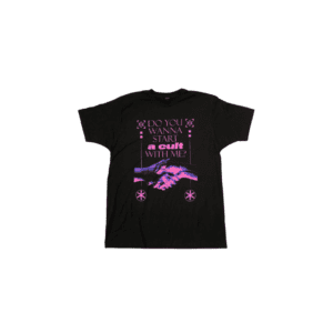BRING ME THE HORIZON Short Sleeve T-Shirt: Cult