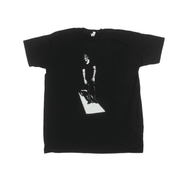 JB-BLA-SS-04-1 JB-BLA-SS-04-1