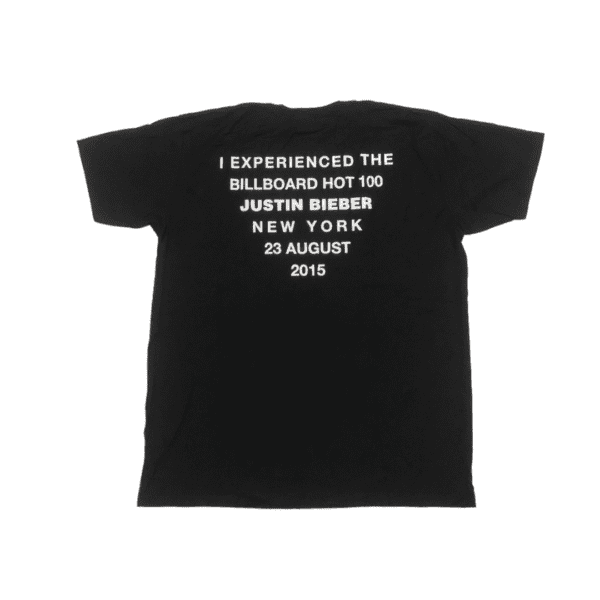 JB-BLA-SS-04-2 JB-BLA-SS-04-2