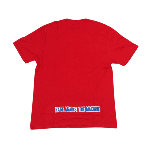 RATM-RED-SS-01-2