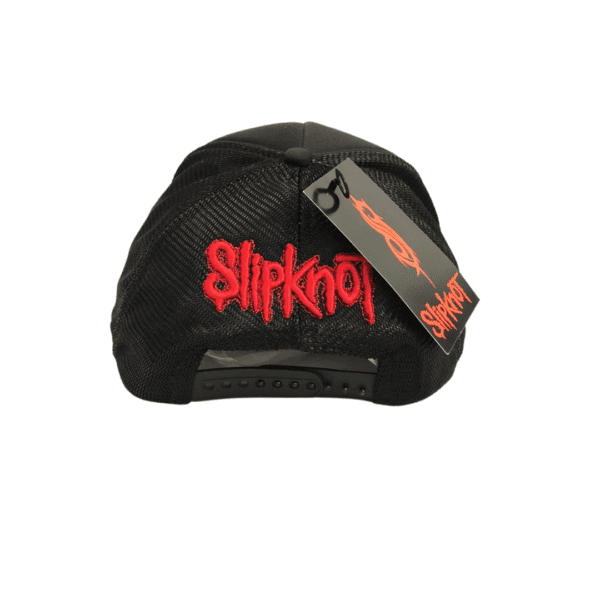 SKN-CAP-01-3