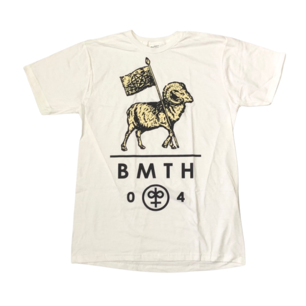 BMTH-WHI-SS-49