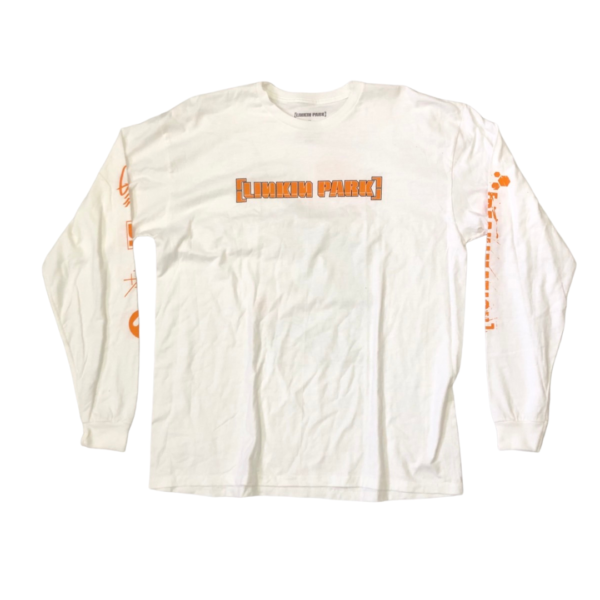 LP-WHI-SS-29-1
