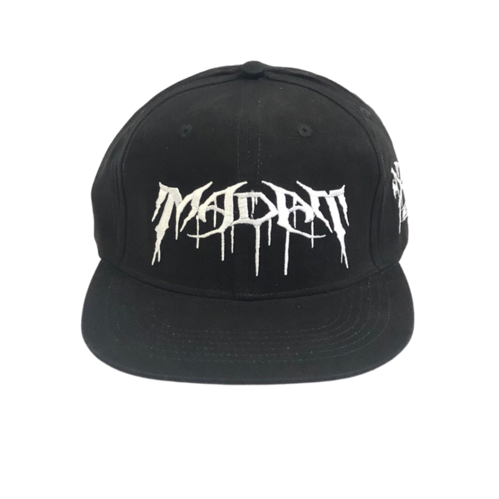 Caps Archives AREA23