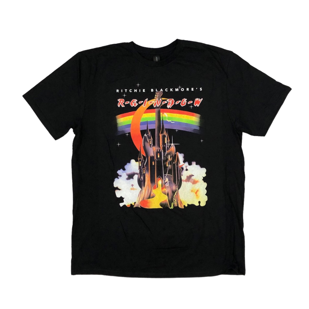 RAIN-BLA-SS-05