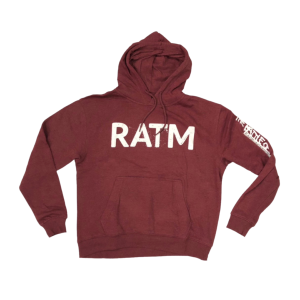 RATM-RED-HD-10-1