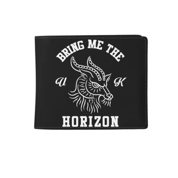 BMTH-WAL-01.jpg