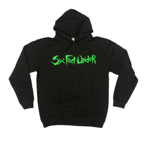 SFU-BLA-HD-02-1 SFU-BLA-HD-02-1