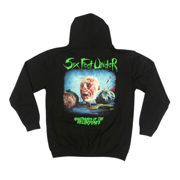 SFU-BLA-HD-02-2 SFU-BLA-HD-02-2