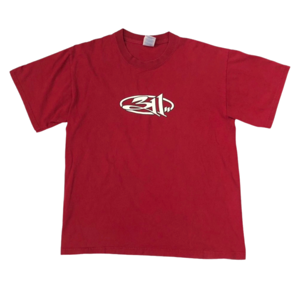 311-RED-SS-03-1