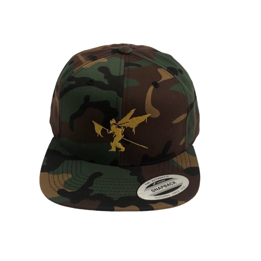 LP-CAP-02-1 LP-CAP-02-1