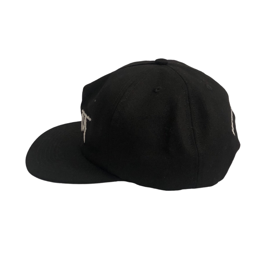 Slipknot Snapback Cap: Slipknot X Rebel8 | AREA-23