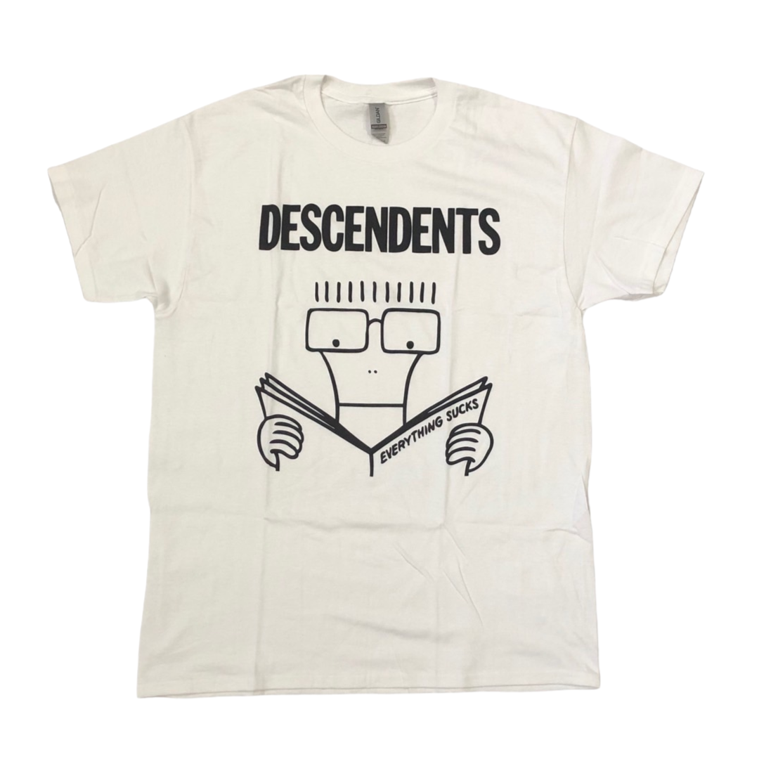 DESC-WHI-SS-01 DESC-WHI-SS-01