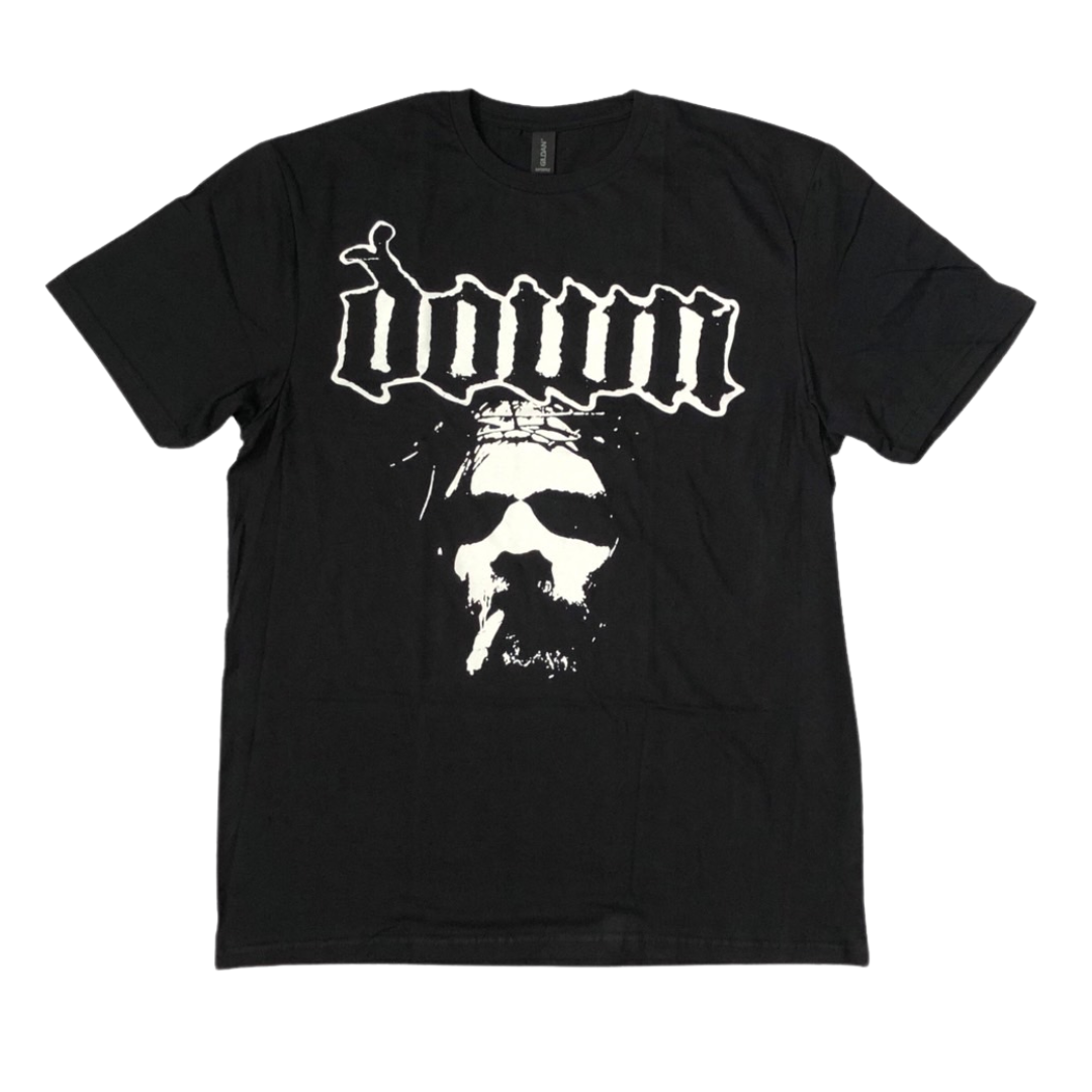 DOWN-BLA-SS-01