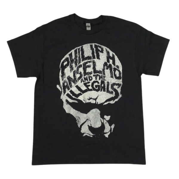 PHIL-BLA-SS-01-1