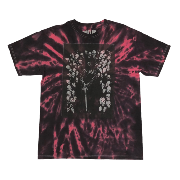 PM-TIE-SS-02-1