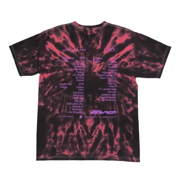 PM-TIE-SS-02-2