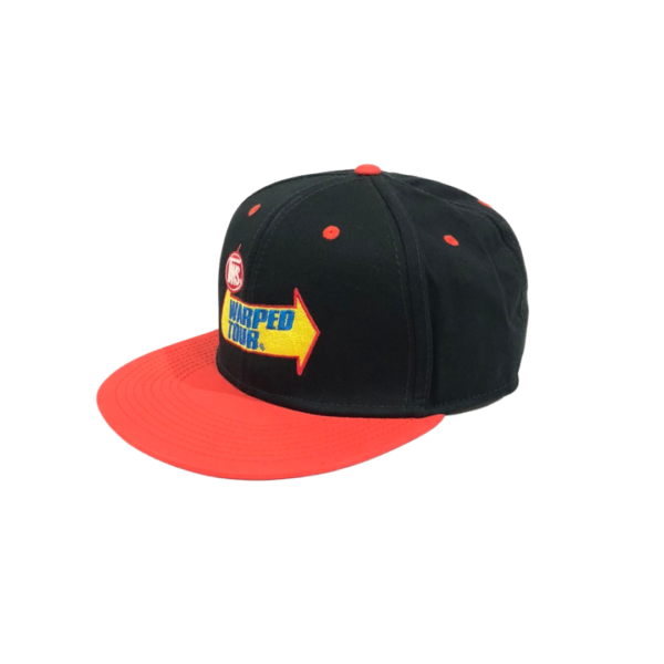 VANS-CAP-01-2