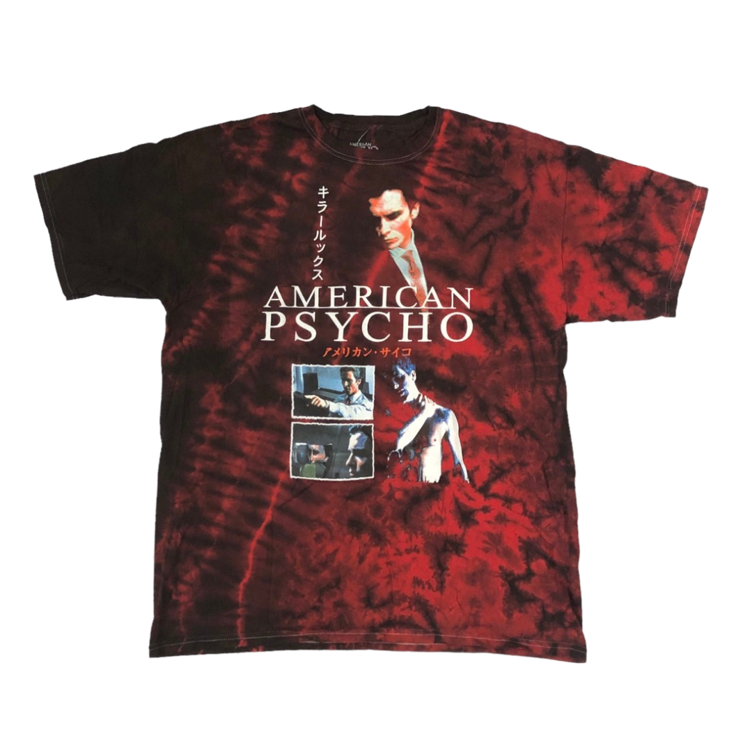 AMPC-TIE-SS-01