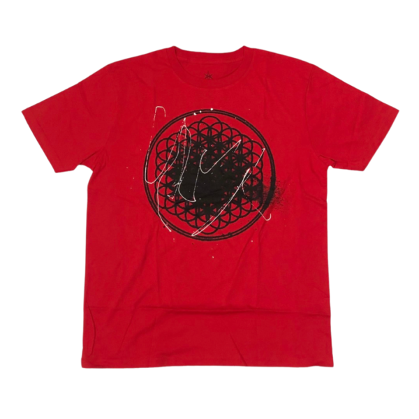 BMTH-RED-SS-70-1