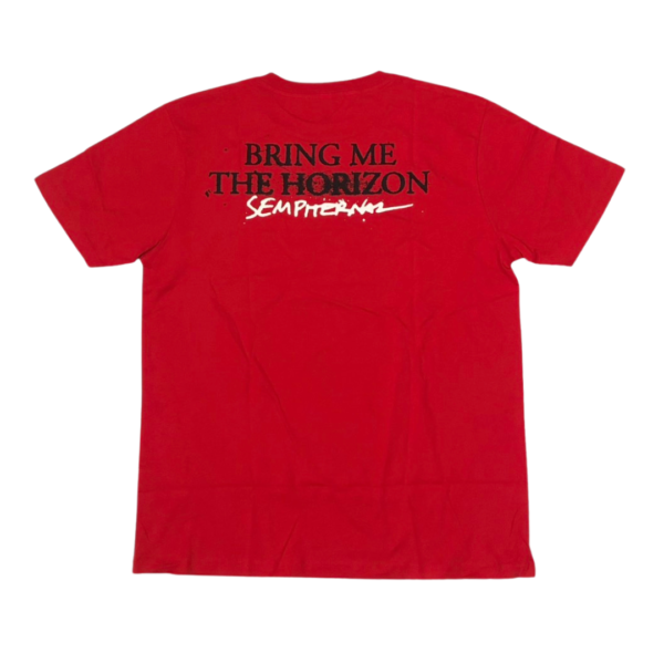 BMTH-RED-SS-70-2