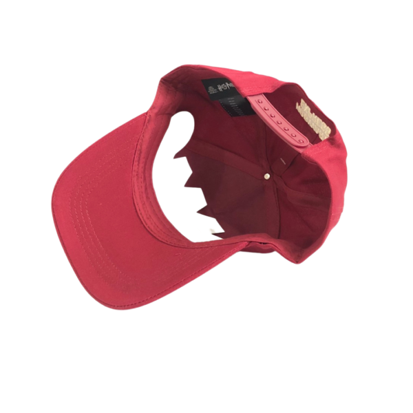 HRP-CAP-01-4