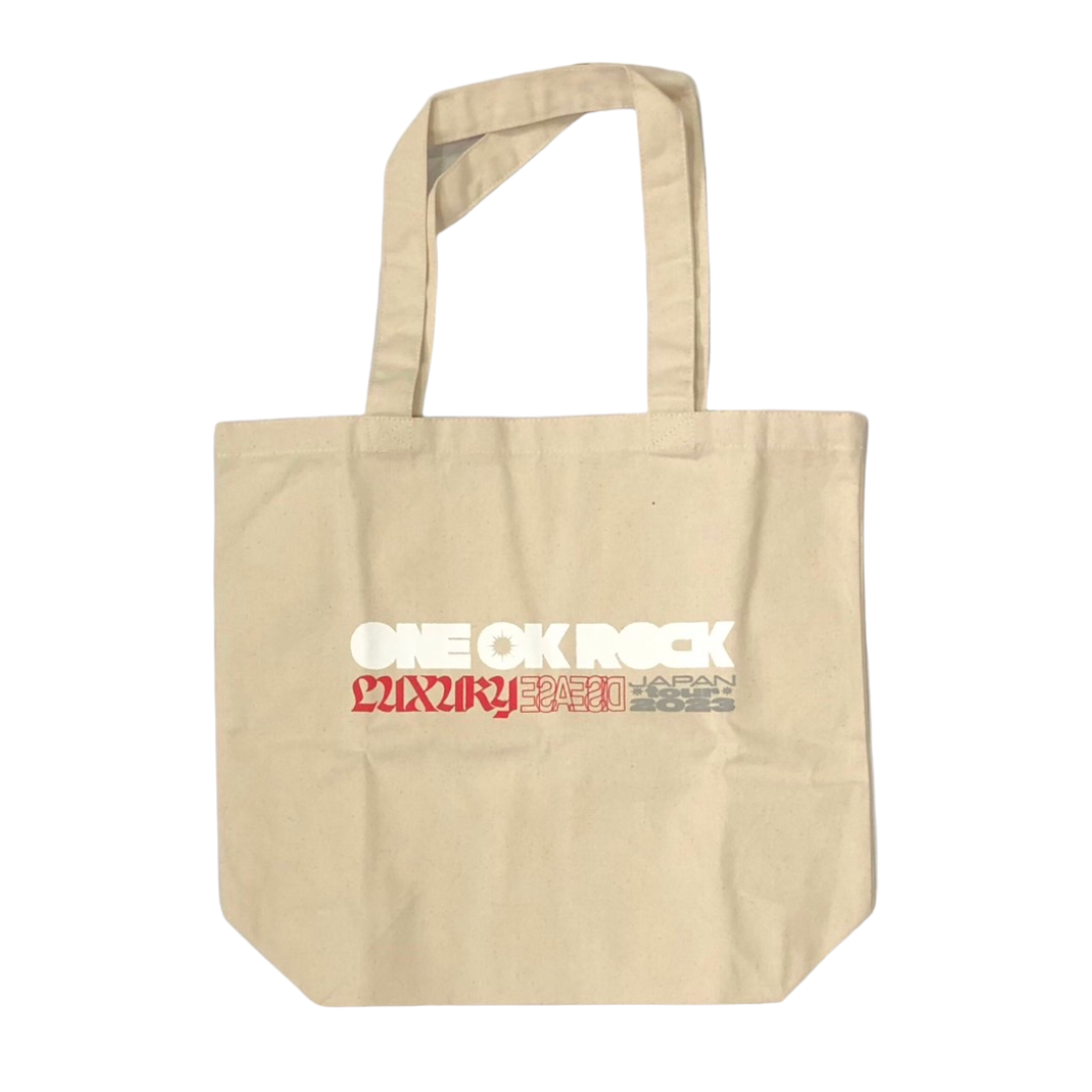 OOR-TB-02