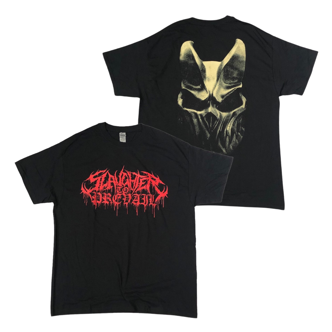 SPV-BLA-SS-01-0 SPV-BLA-SS-01-0