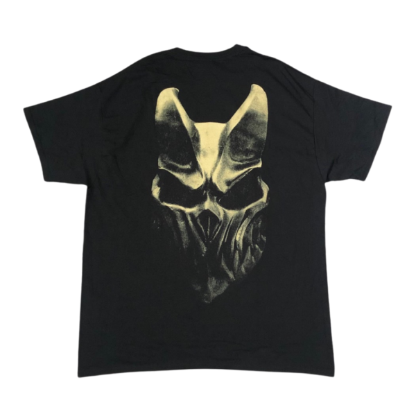 SPV-BLA-SS-01-2 SPV-BLA-SS-01-2