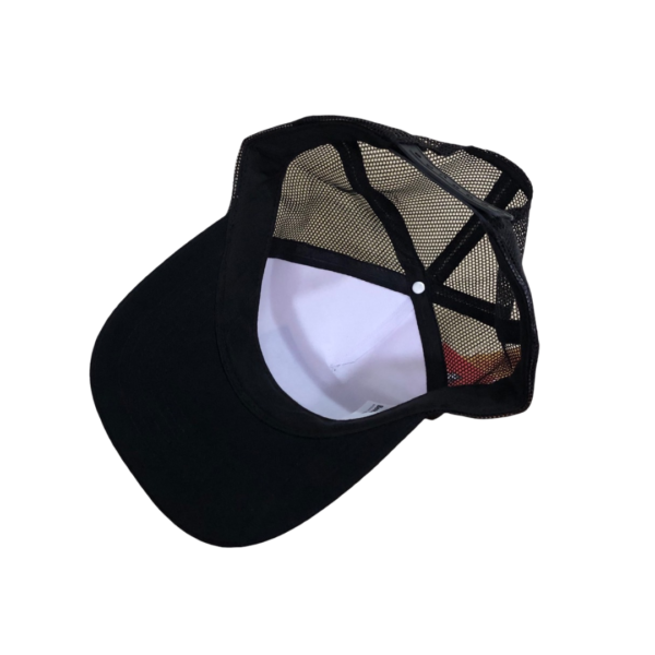 TG-CAP-01-4