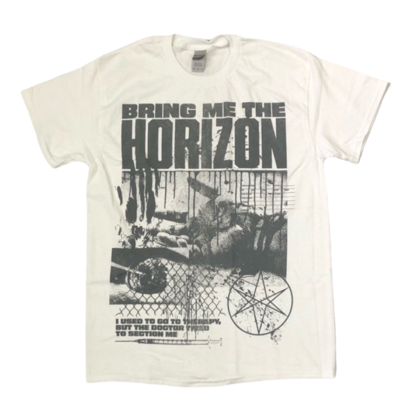 BMTH-WHI-SS-92