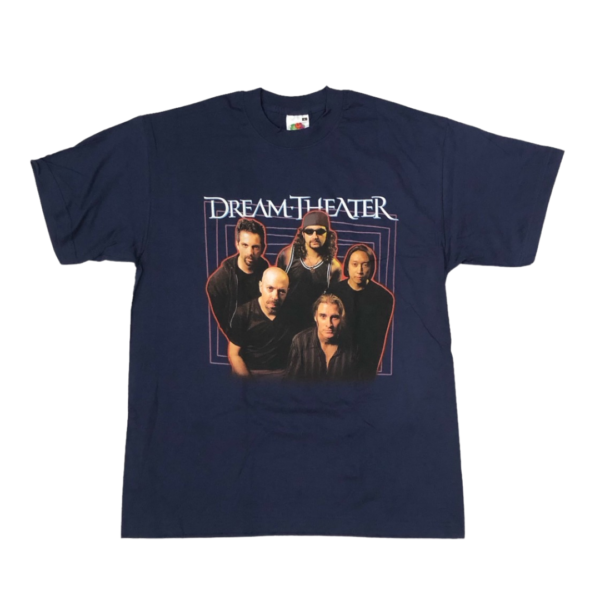 DT-NAV-SS-07-1 DT-NAV-SS-07-1