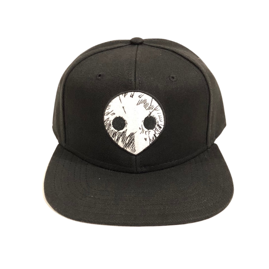 EVA-CAP-01-1