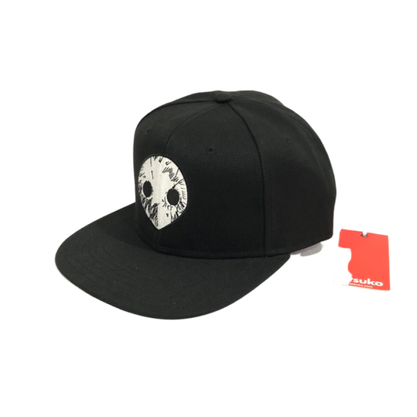EVA-CAP-01-2