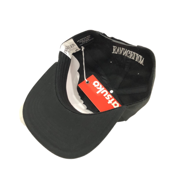EVA-CAP-01-3