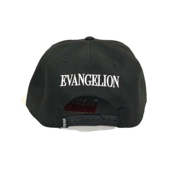 EVA-CAP-01-4