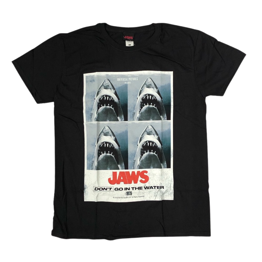 JAWS-BLA-SS-02 JAWS-BLA-SS-02